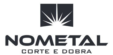 NOMETAL