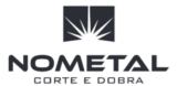 NOMETAL